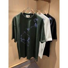 Hermes T-Shirts